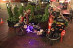 resIMG_20170711_2456_8469.JPG